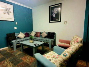 Horison Meyer Guest Suites